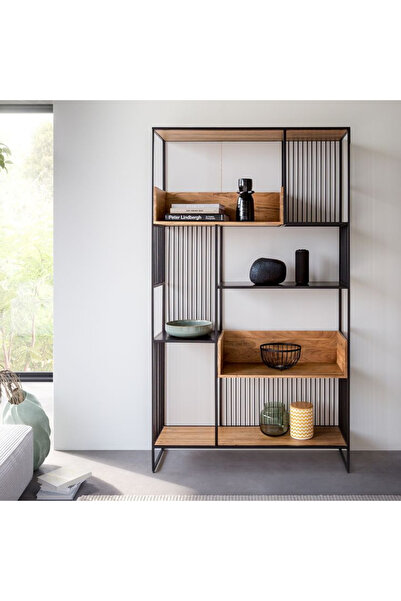 larissa design Kitaplık
