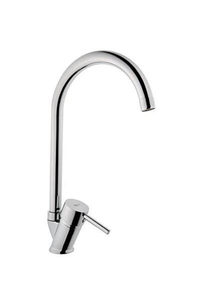 Tema Tulip Evye Bataryası