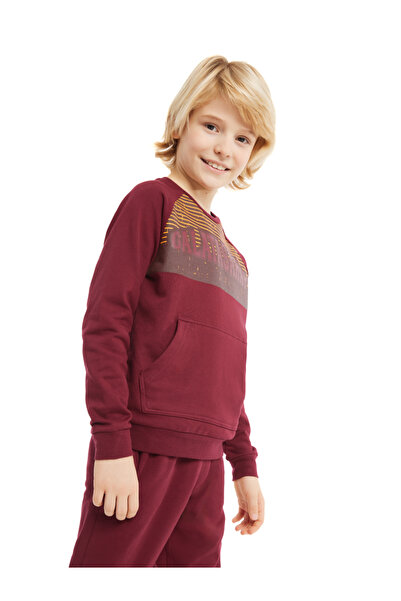 GSStore Galatasaray Çocuk Eşofman Takım C232167