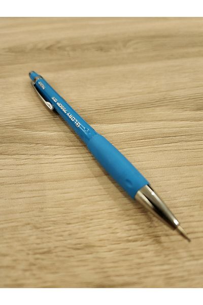 Noki Glory Pastel Colored 0.7 Quality Tip Pen
