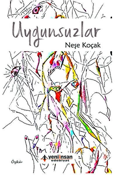 Generic Brand Uygunsuzlar