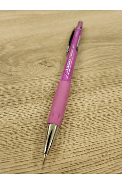 Noki Glory Pastel Colored 0.7 Quality Tip Pen