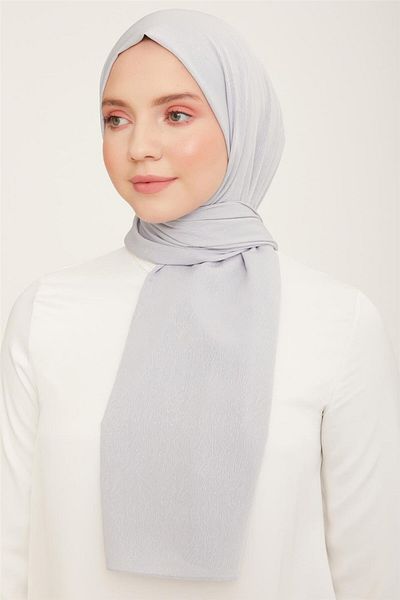 Armine Trend J.capri Σάλι 6 355