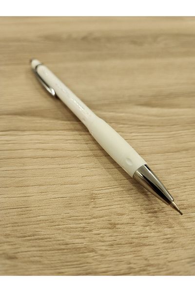 Noki Glory Pastel Colored 0.7 Quality Tip Pen