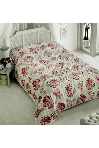 ROYAM Pătură simplă Wraps - 2,50 Kg, Super Soft, 160 x 220 Hera Somon