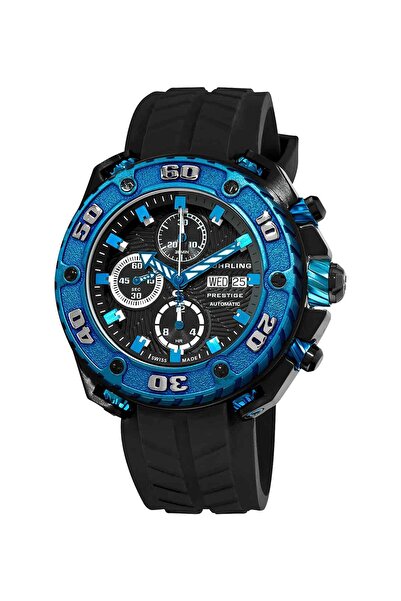 Stührling Erkek Kol Saati 322A.33X61