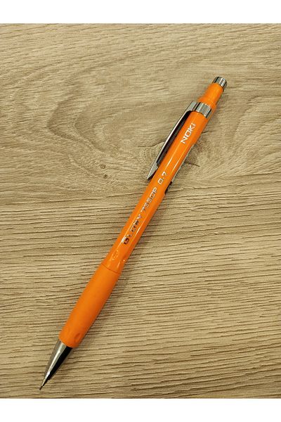 Noki Glory Pastel Colored 0.7 Quality Tip Pen