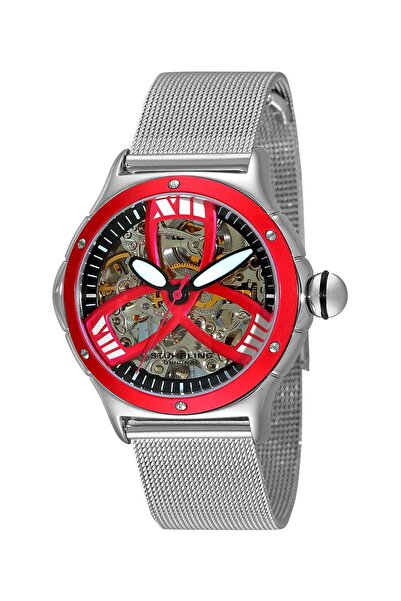 Stührling Kadın Kol Saati 5ATM.121140