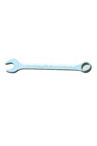 İzeltaş İzeltaş Elta Combined Key 6 Mm-Izeltaş 0350020006