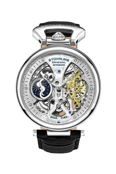 Stührling Erkek Kol Saati 3920.1