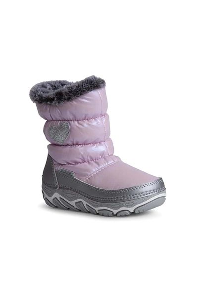 BUCKHEAD 1141 Elina Παιδικά Χειμερινά Snow Boots