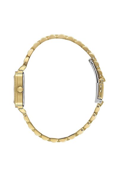 Bigotti Bg.1.10599-3 Women's Wristwatch