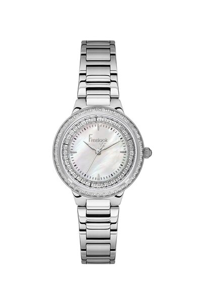 Freelook Fl.1.10487-1 Women Wrist Watch