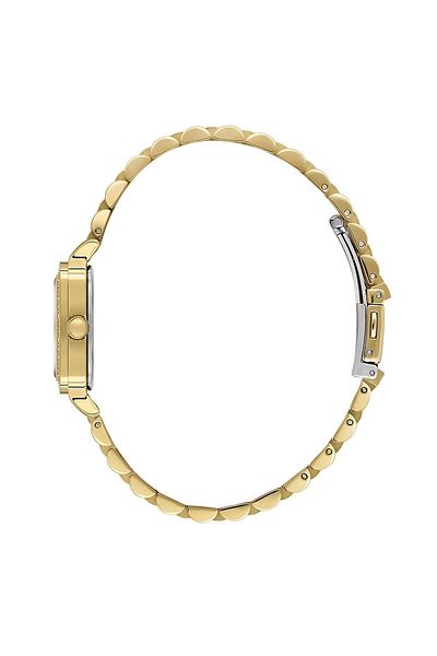 Bigotti Bg.1.10599-7 Women's Wristwatch