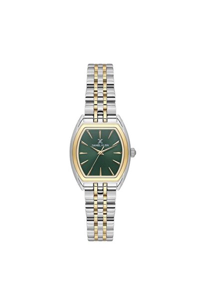 Daniel Klein Dk.1.13870-6 Women's Wristwatch