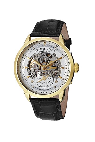 Stührling Erkek Kol Saati 133.33352
