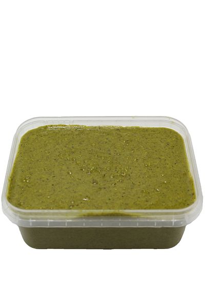 Dağcıoğlu Rideable Pistachio Paste (Set) 500 Gr