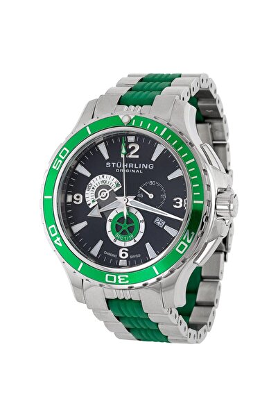 Stührling Erkek Kol Saati 270.332P71