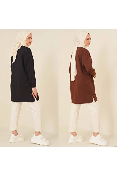 By Kuzey Aras ΔΥΟ ΚΛΩΣΤΕΣ ΕΠΟΧΙΚΟΣ ΦΟΥΤΕΡ 2 ΣΥΣΚΕΥΑΣΙΩΝ