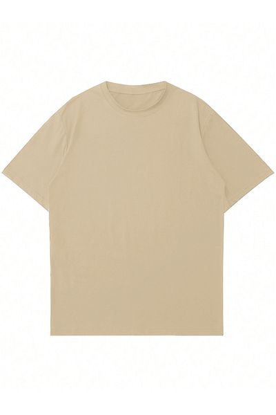 Mad&Calf Μπλουζάκι Unisex Need Money με στάμπα με λαιμόκοψη