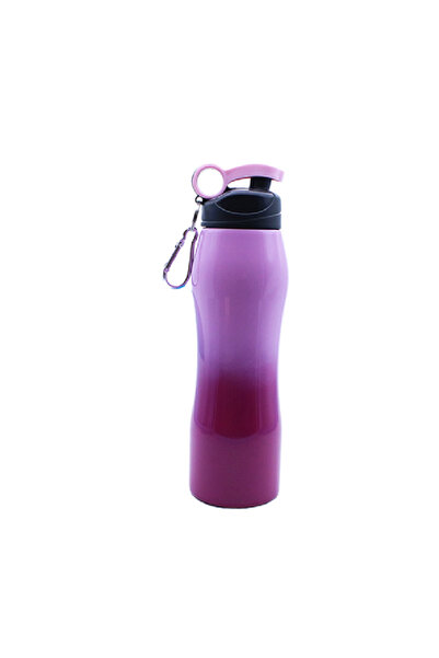 EYLÜL HOBİ Mikro Çelik Matara 750 ml