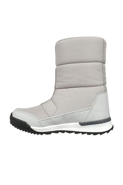 U.S. Polo Assn. Πόλο Ασν. Clark Girl's Snow Boots 101050678