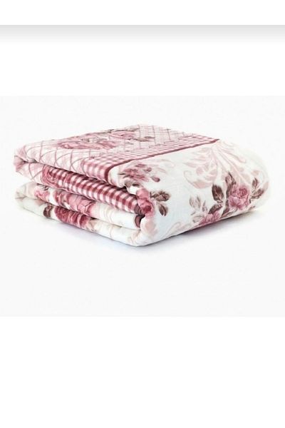 Sarar 4kg Length Battañaie Ebati Width 200-240