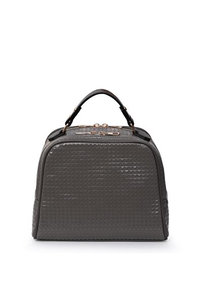 gio&mi Сумка для рук і плечей Gri Küp Neyva