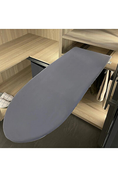 Hafele Ütü Masası Iron Iı