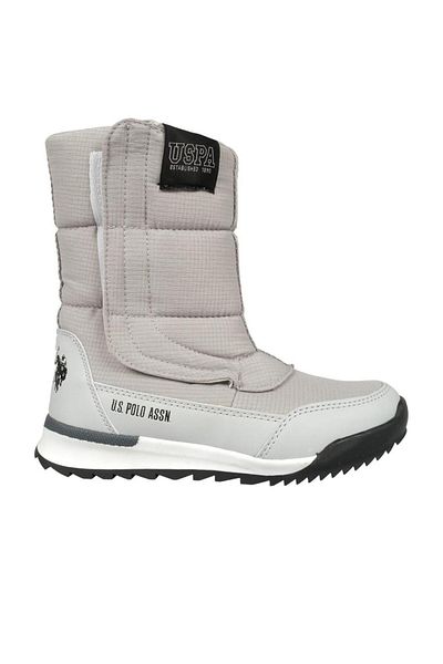 U.S. Polo Assn. Πόλο Ασν. Clark Girl's Snow Boots 101050678