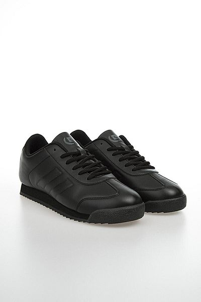 Pierre Cardin Women's Sneakers 2Spc30488