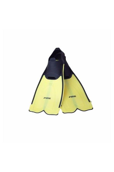 ALTIS Pl-70 Palet Set - Pl-70