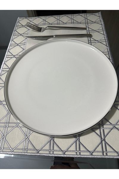 LİNDA MİA SERVICIUL AMERICAN CU MODEL DE DIVIZIUNI SET DE 2