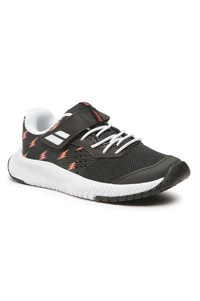 BABOLAT حذاء تنس PULSION ALL COURT KID GRL للفتيات 32S23886