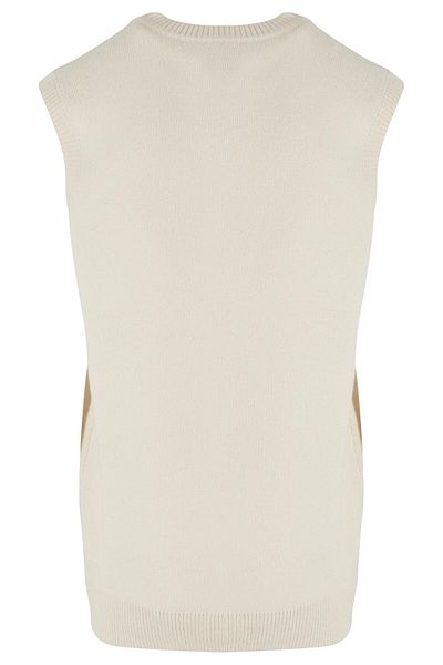 Urban Classics Knitted Vest