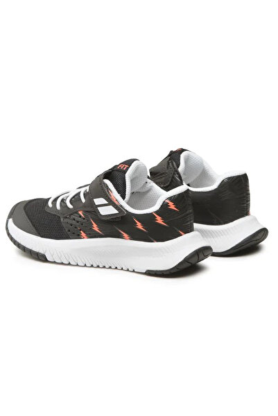 BABOLAT PULSION ALL COURT KID GRL Kız Çocuk TENİS AYAKKABI 32S23886