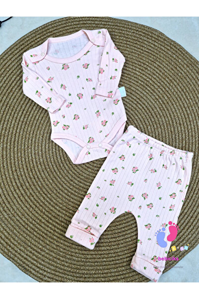 Nayinom 2'Lİ ZIBIN TAKIMI