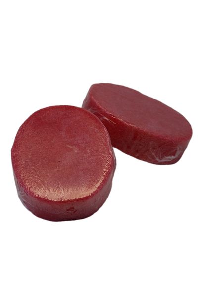 PRİVATE 5 Kinds of Sponges Oval Handmade - Natural for Baby and Adult, Soap Chemical Free Fabrikasy
