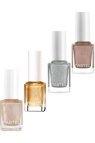 Pastel Simli 112-249-277-278