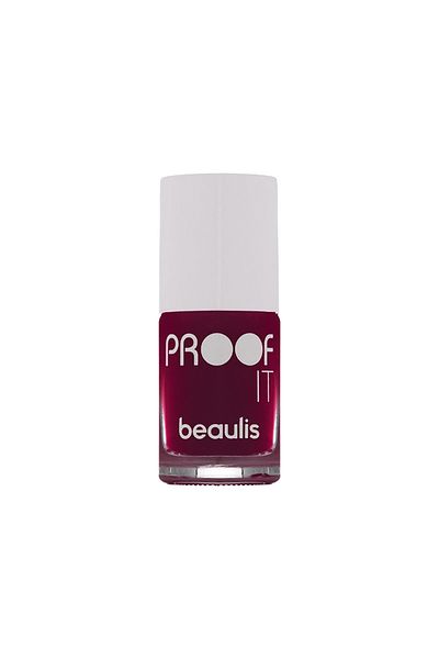 beaulis Proof It Lip & Cheek Tint Lipstick 229 Marsala