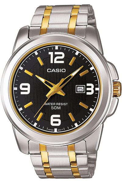 Buy casio watches deals