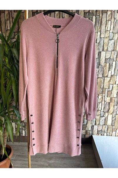 Butik Hülya Tesettür Tunik