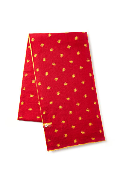 GSStore Galatasaray Atkı U232202