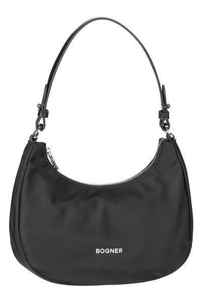 BOGNER Beuteltasche Klosters Melene Hobo SVZ