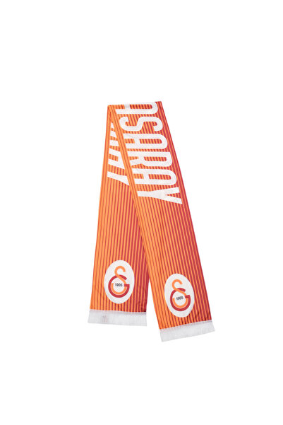 GSStore Galatasaray Şal Atkı U222333