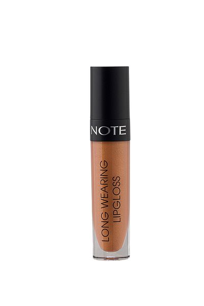 NOTE LIPS|LIPSTICK|NOTE LONG WEARING LIPSTICK 06_UN_UN