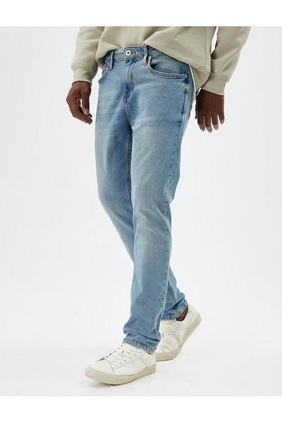 Koton Herren-Jeans