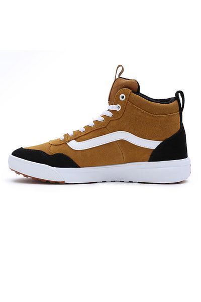 Vans Mn Range Exp Hi Guard