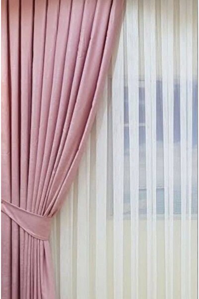 Karesi ستارة بودرة خلفية ذات شفرة واحدة مقاس 1 × 3 - ذات ثنيات ضيقة 12481