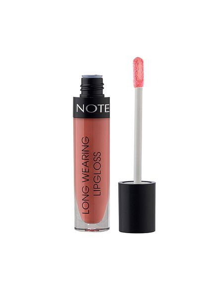 NOTE LIPS|LIPSTICK|NOTE LONG WEARING LIPSTICK 04_UN_UN